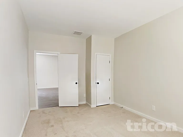 45960 W Barbara Ln — Photo 9