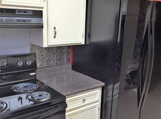 9 Greenwing Ct, Jackson, MS 39211