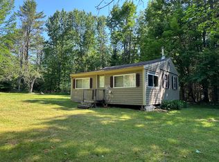 203 Ramsdell Ridge Rd, Milo, ME 04463