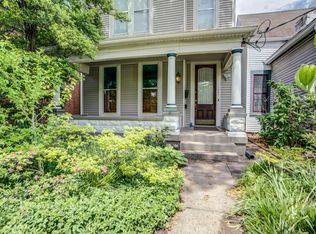 1427 Winter Ave, Louisville, KY 40204