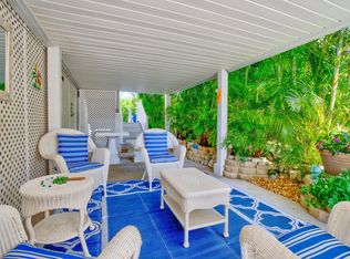 701 Spanish Main Dr #140, Cudjoe Key, FL 33042