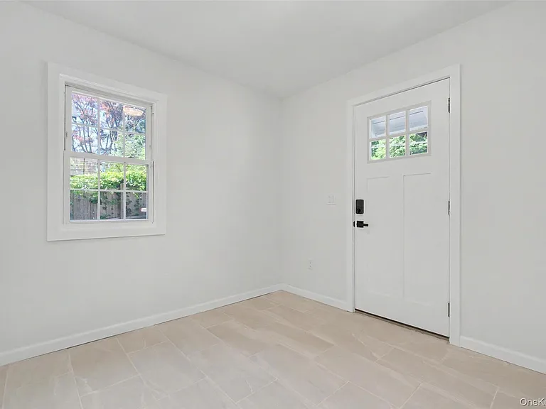 6 North St #1 — Photo 26
