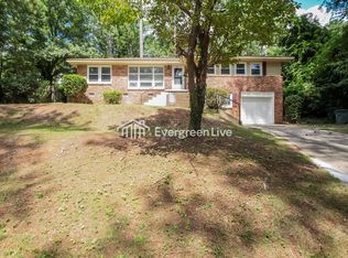770 Delverton Rd, Columbia, SC 29203