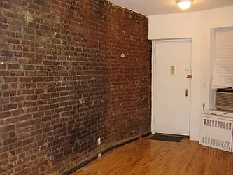 Rented by Rent Manhattan