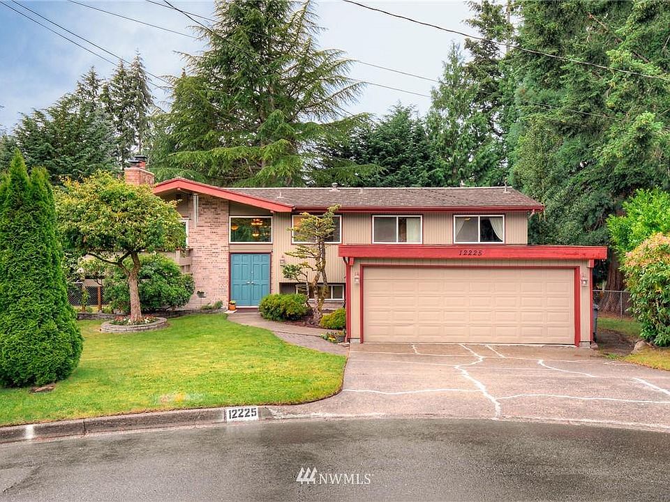 1st image of 12225 SE 62nd St