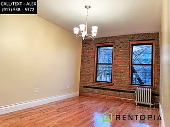 Rented by Rentopia