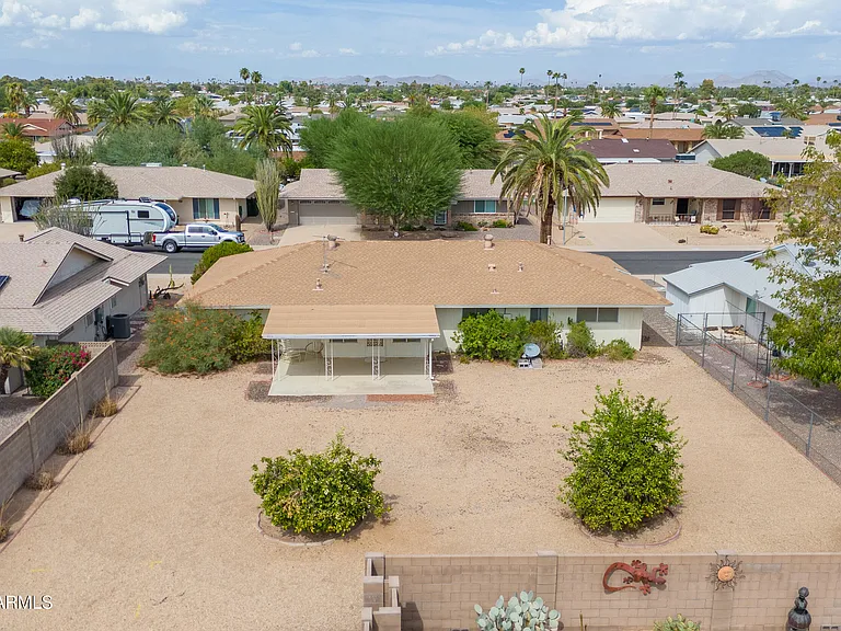 10301 W Charter Oak Dr — Photo 9
