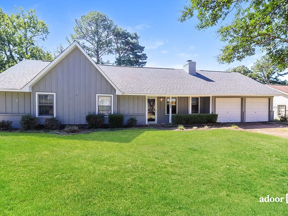 309 Pear Orchard Cir