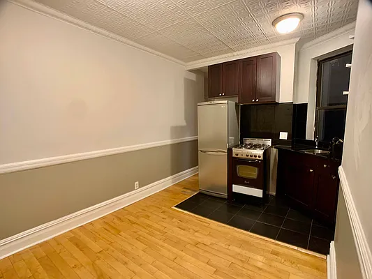 Rented by JM Preston Properties LLC | media 14