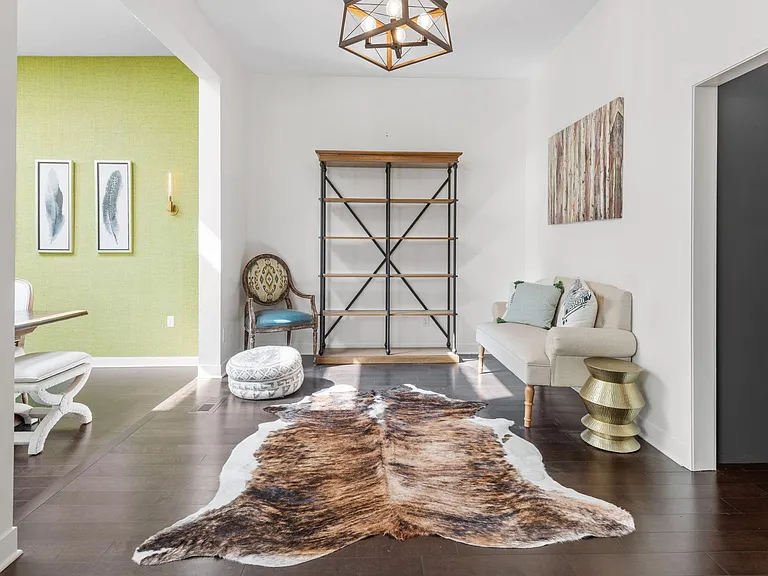 11730 Vista Dr — Photo 5