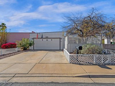 6441 E Colby St, Mesa, AZ, 85205