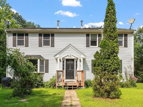 948 Center Road #B, Lyndeborough, NH 03082