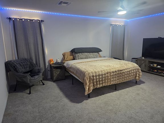 5th image of 2061 E Julian Dr
