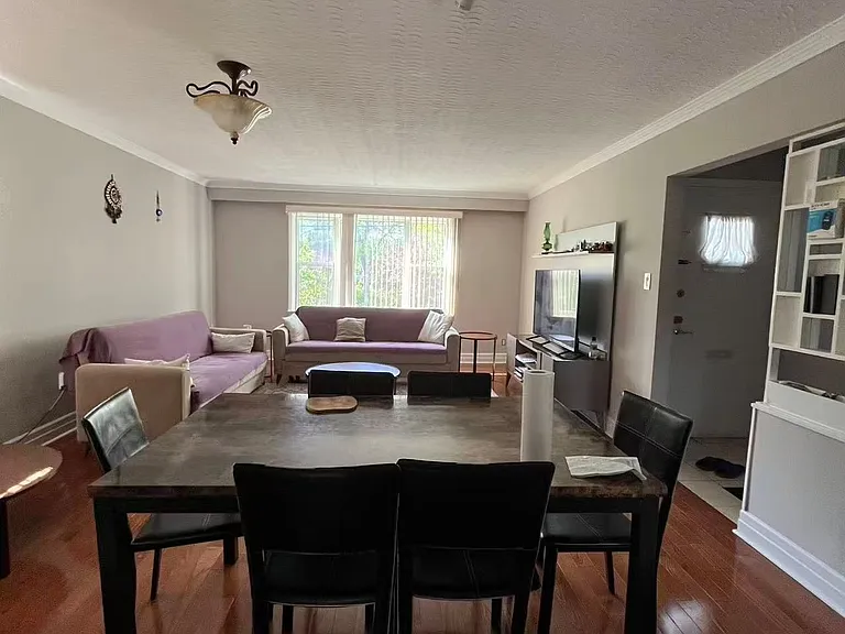 31 Kenton Dr — Photo 20