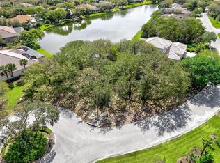 75 Ocean Oaks Ln #48, Palm Coast, FL 32137