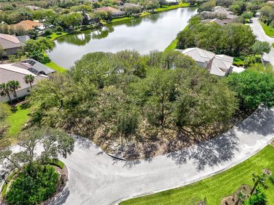 75 Ocean Oaks Ln #48, Palm Coast, FL, 32137