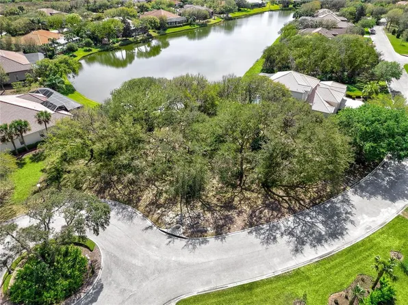 75 Ocean Oaks Ln #48, Palm Coast, FL 32137