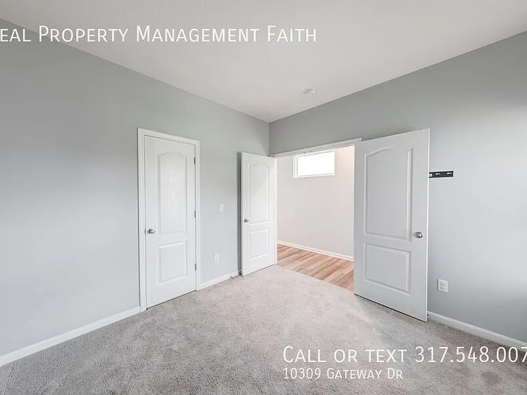 10309 Gateway Dr — Photo 14
