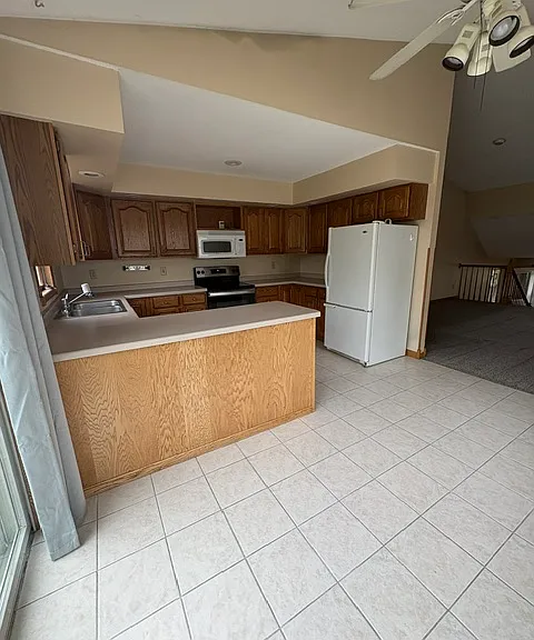 726 Vilas St #726 — Photo 1