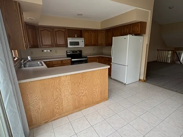726 Vilas St #726, Onalaska, WI 54650