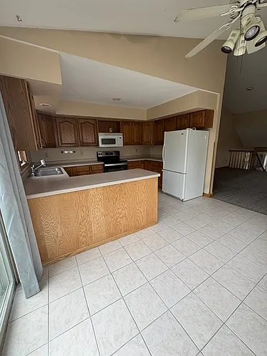 726 Vilas St #726 Photo 1 726 Vilas St #726 Photo 1