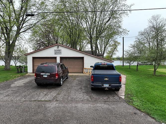 37185 657th Ave, Watkins, MN 55389 Zillow