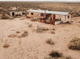 41446 Harper Lake Rd, Hinkley, CA 92347