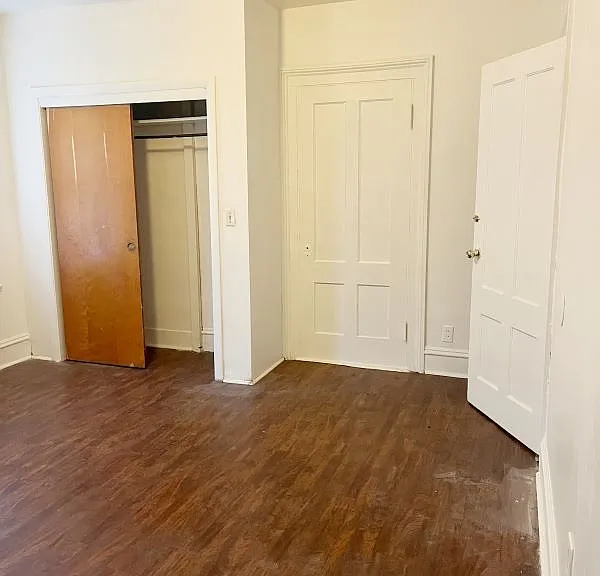 118 Babcock St — Photo 5