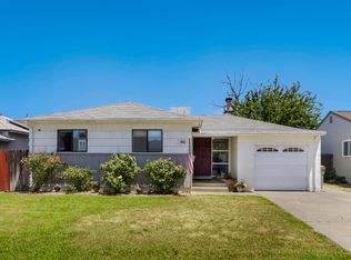 4961 76th St, Sacramento, CA