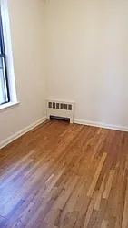 Rented by Prince Real Estate Associates LLC