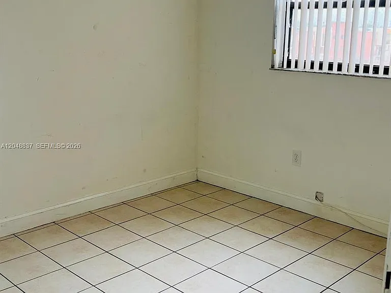 8075 NW 7th St #520 — Photo 6