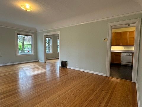 3rd image of 2229 SE Orange Ave #2229