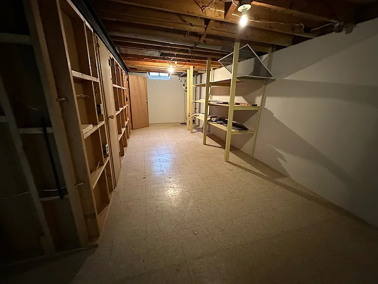 3007 Warrington Dr — Photo 33