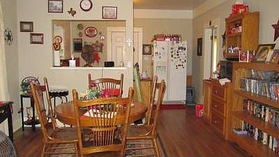 2nd image of 600 E 13th Ave