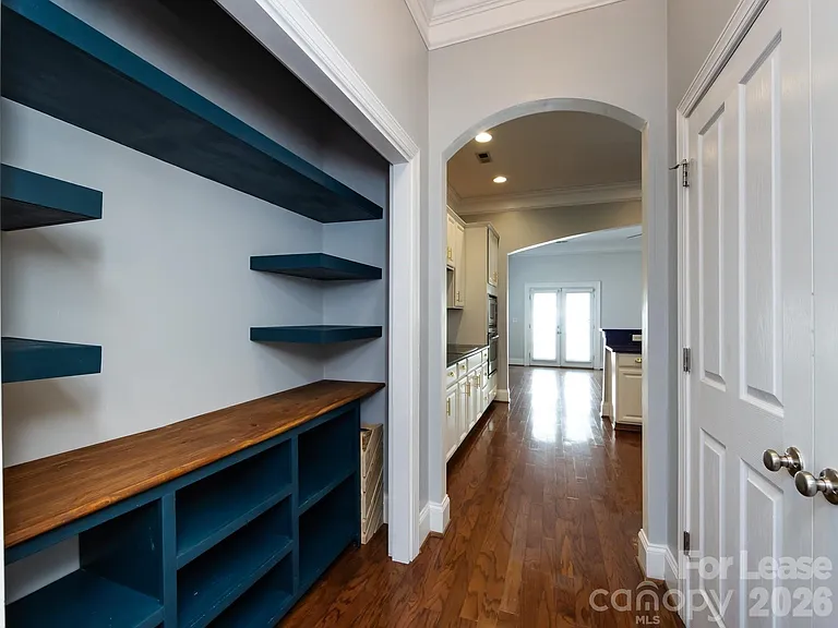 1937 Lela Ave — Photo 11