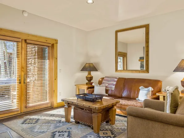 457 Mountain Village Blvd, Telluride, CO