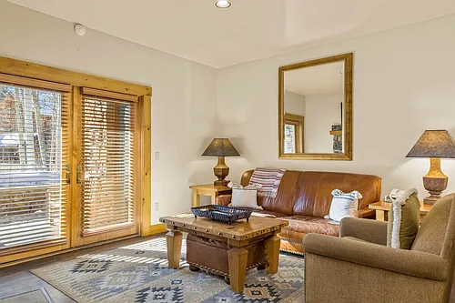 457 Mountain Village Blvd #ID1490471P Photo 1