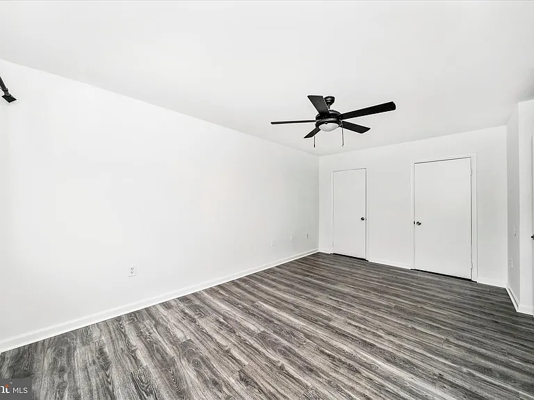 12202 Braxfield Ct #16/228 — Photo 28