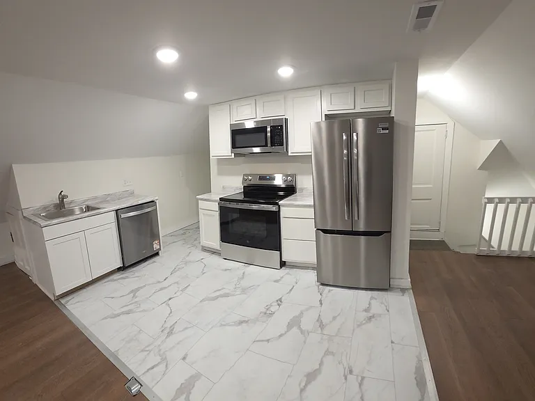 1553 Dixmont Ave #2 — Photo 3