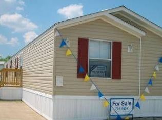 7301 Buttonwood, Kansas City, MO 66111