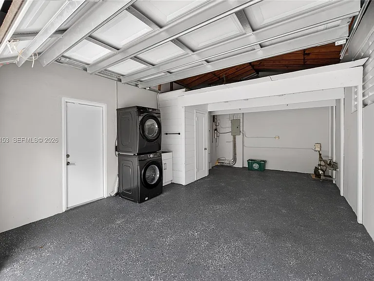10025 NE 3rd Ave — Photo 53