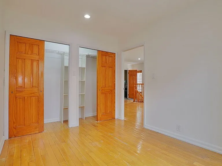 108 Hutton St #2 — Photo 10
