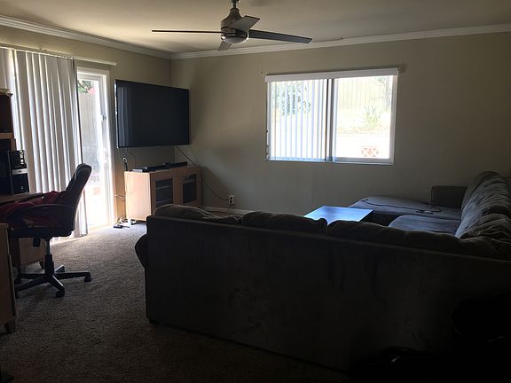 4th image of 1208 Waxwing Dr