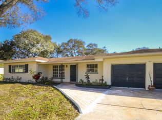 1807 Kendall Dr, Clearwater, FL 33764