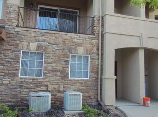1703 Whitehall Dr #9B, Longmont, CO 80501