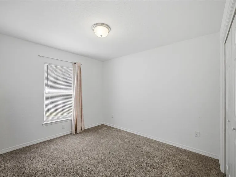 23 Juniper Trail Cir — Photo 19