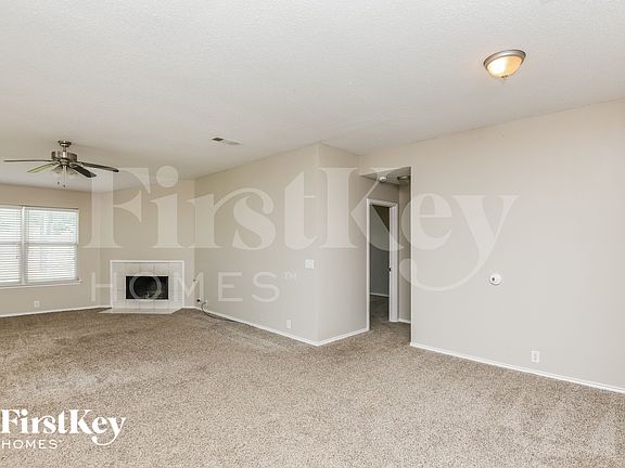 2nd image of 820 Big Sky Ln