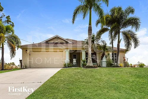1035 NW 16th Pl Photo 1