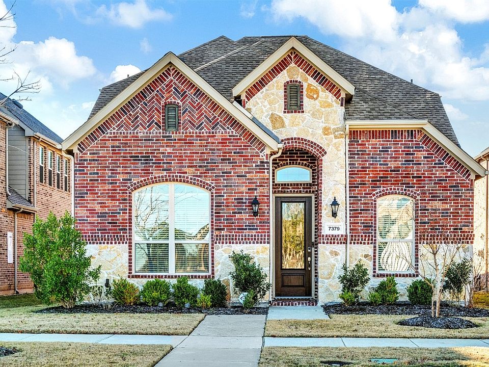 1st image of 7379 Sanctuary Dr