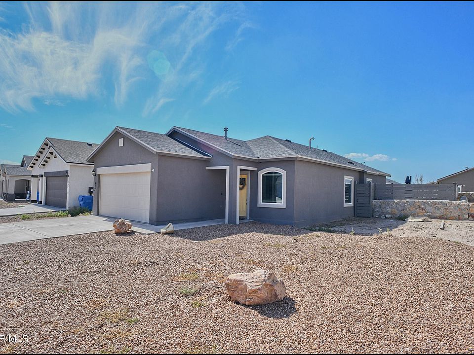 1st image of 417 Villa Ysleta Dr